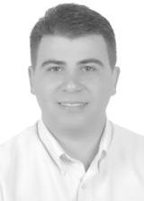 Cebolinha