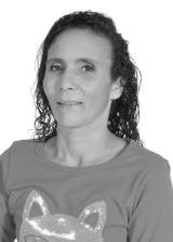 Neusa Costa