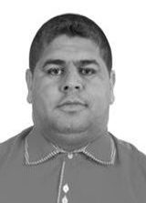 Rodrigo de Lima