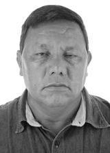 Angelo da Vila