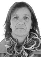 Marli Karasek