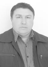 Nando Gustmann
