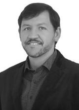 Rodrigo Reolin Vaz