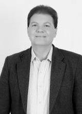 Valdir Pereira Vaz