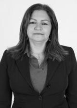 Maria das Gracas P Vaz Boareto