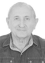 Domingos Pandolfo