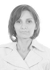Mari Mezzomo