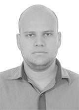 Rafael Felisberto