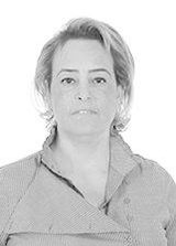 Claudete Soares