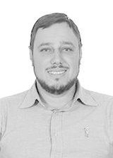Edson Alves