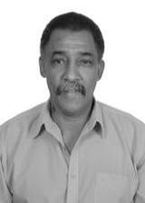 Adilson Pedreiro
