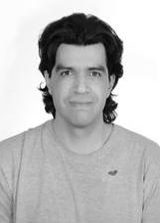 Professor Jakson Gugu