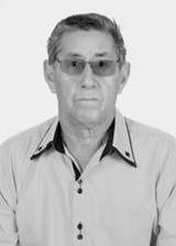 Joaquim Rosa