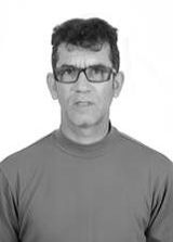 Prof. Marcio Trindade