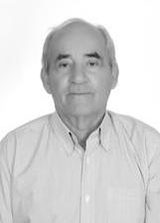 Valdir Bettini