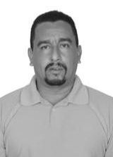 Washington Francisco Alves