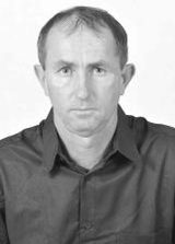 Nivaldo Bartoski