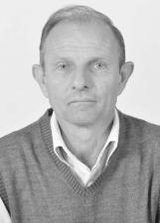 Alberto Schereda