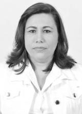 Genilse