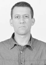 Marcelo Duda
