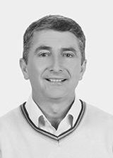 Professor Pabis Tadico