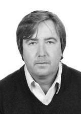 Amauri Kotrich