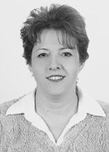 Professora Marta