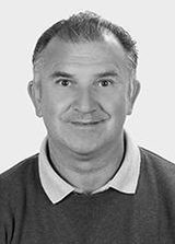 Romacir Guimarães Ulbrich
