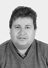 Omar Picheth