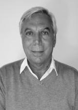 Paulo Mac Donald Ghisi