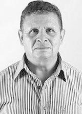 Marcão Eletricista