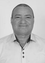 Jair Lisboa