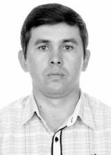 Zico Camargo