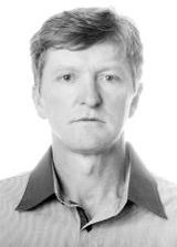 Cirtio Iwasenko