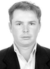 Cesar Nunes Moreira Bujão