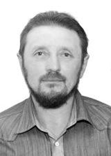 Ivro Wrubleski