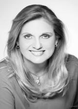 Regina Dubay