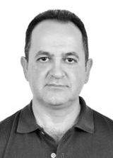 Professor João Paulista