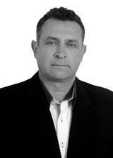 Ricardo Sass