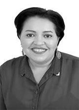 Professora Edna