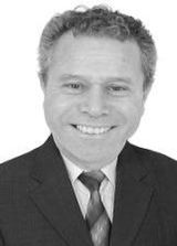 Osvaldo Marinho