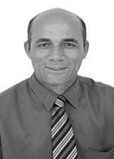 Pastor Sidnei