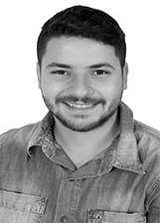 Felipe Maia