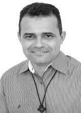 Cidinho