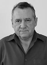 Eduardo Cruz