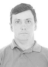 Carlos Caon