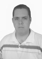 Rodolfo Hernandes