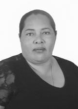 Cidona