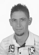 Josi