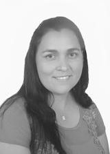 Marcia da Loja
